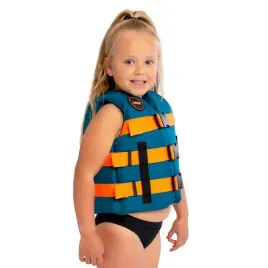 kamizelka-asekuracyjna-jobe-nylon-life-vest-kids-50n-morska-uniwersalna