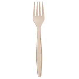 widelce-z-pestek-awokado-bezowe-172-cm-24-szt
