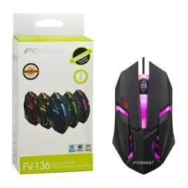 forev-mysz-przewodowa-podswietlana-gaming-fv-136