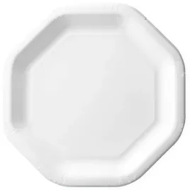 talerz-papierowy-bialy-tackokat-24-x-24-cm-50-szt