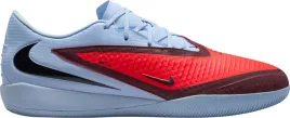 buty-pilkarskie-nike-phantom-6-low-academy-ic-hq2319-400
