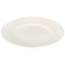 talerz-z-trzciny-cukrowej-cella-sr-145-cm-wys-12-cm-50-szt