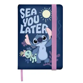 notes-pamietnik-na-gumke-a5-liloandstitch-disney-angel-ds26xx-paso