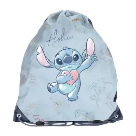 worek-na-obuwie-na-wf-liloandstitch-angel-ds26uu-dla-dziewczynki-paso