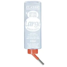 classic-drinking-bottle-600ml-poidlo-dla-gryzoni-niekapiace