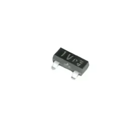 tranzystor-bf820-npn-300v-50ma-sot23-nxp-3szt