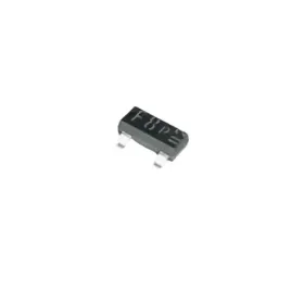 tranzystor-bf824-pnp-30v-25ma-450mhz-sot23-nxp-3szt