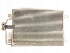 chlodnica-klimatyzacji-renault-megane-scenic-oe-7700432392