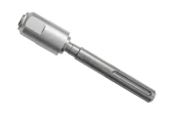 adapter-przejsciowka-z-sds-max-na-sds-plus