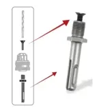 adapter-sds-plus-1-2