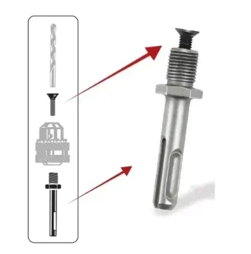 adapter-sds-plus-1-2