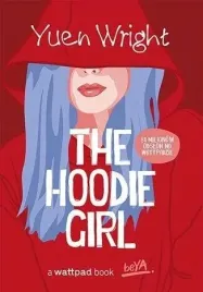 the-hoodie-girl