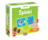 spinki-cyfry-jawa