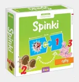 spinki-cyfry-jawa-plec-chlopcy-dziewczynki