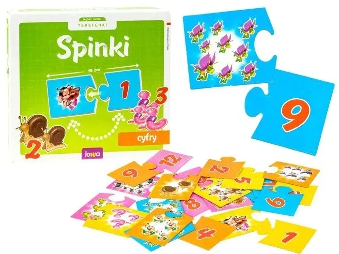 spinki-cyfry-jawa-marka-jawa