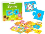 spinki-cyfry-jawa-marka-jawa
