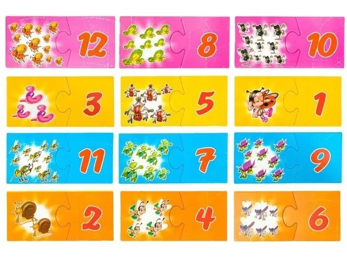 spinki-cyfry-jawa-material-karton-plastik