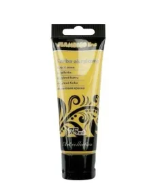 farba-akrylowa-75ml-080-ochra