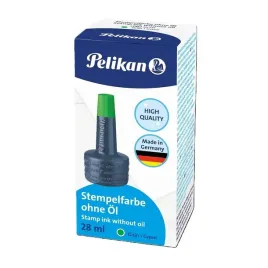 tusz-do-stempli-28ml-zielony