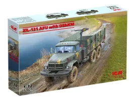 ciezarowka-wojskowa-zil-131-afu-with-dshkm-model-72821-icm