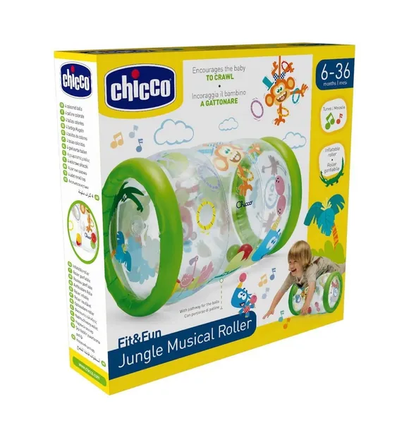 dmuchany-walec-dzungla-marka-chicco