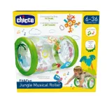 dmuchany-walec-dzungla-glebokosc-produktu-25-cm