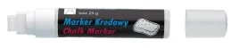 marker-kredowy-koncowka-8x5mm-zolty-to-291-72-toma
