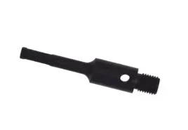 adapter-sds-plus-h1224-do-koronek-diamentowych