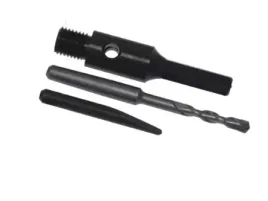 adapter-sds-plus-h1226-wiertlo-pilot-100mm-wybijak-komplet