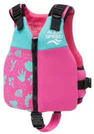 kamizelka-dla-dzieci-aqua-speed-safe-splash-kol-03-r-m-19-30-kg