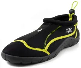 buty-do-wody-na-plaze-plywania-28b-aquaspeed-r-46