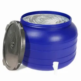 beczka-plastikowa-100-l-zakretka-z-kranem-atest