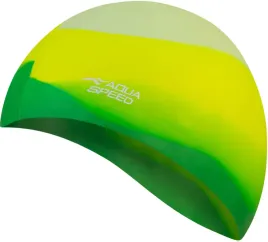rozciagliwy-czepek-plywacki-silikonowy-na-basen-aqua-speed-bunt-72