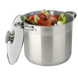 garnek-duzy-kuchenny-gastronomiczny-z-pokrywa-19l-solid-stal-nierdzewna