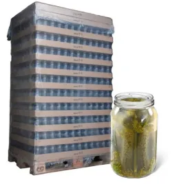 sloik-na-przetwory-900-ml-09l-528-sztuk-sloiki