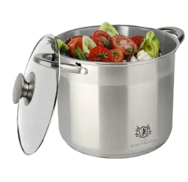 garnek-duzy-kuchenny-gastronomiczny-z-pokrywa-111l-solid-stal-nierdzewna