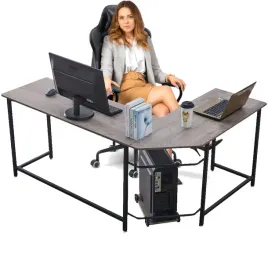biurko-narozne-pod-komputer-laptop-biuro-gabinet
