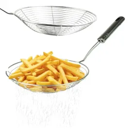 lyzka-cedzakowa-do-klusek-pierogow-frytek-nabierak