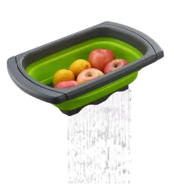 cedzak-silikonowy-skladany-durszlak-sitko-kuchenne-do-odcedzania-39-cm