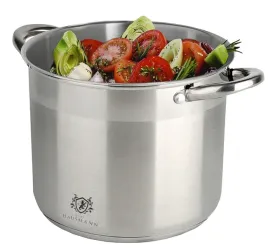 garnek-duzy-kuchenny-gastronomiczny-z-pokrywa-135l-solid-stal-nierdzewna