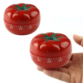minutnik-kuchenny-czasomierz-timer-do-odmierzania-czasu-gotowania-jajek