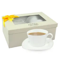 zestaw-prezentowy-2-x-filizanka-porcelanowa-220ml