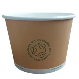 miska-papierowa-brazowa-dyspersja-500-ml-sr-115-mm-25-szt