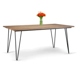 stolik-nocny-metalowy-okragly-skladany-lawa-kawowa-loft-do-salonu