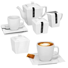 serwis-do-kawy-i-herbaty-elegancki-zestaw-filizanek-porcelanowych-na-6-osob