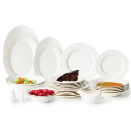 zestaw-talerzy-bialych-serwis-obiadowy-porcelanowy-na-6-osob-29-elementow