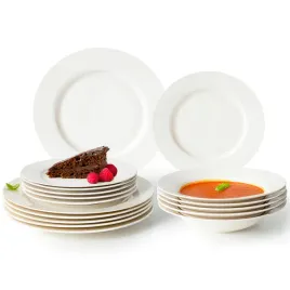 zestaw-talerzy-bialych-serwis-obiadowy-porcelanowy-na-6-osob-18-elementow