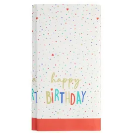 obrus-papierowy-skladany-happy-birthday-120-x-180-cm-1-szt