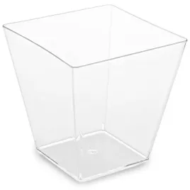 pojemniki-na-przekaski-72x72x72cm-230ml-20-szt