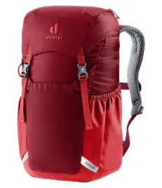 plecak-dzieciecy-deuter-junior-masala-cherry